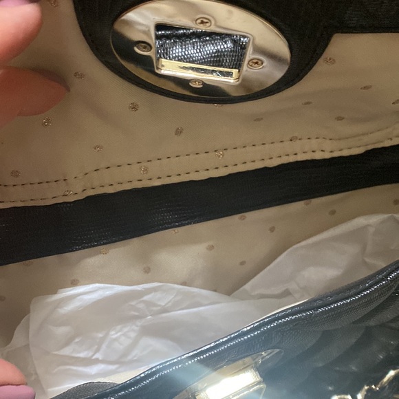Beautiful! NWT Kate Spade Satchel, Tote! - Picture 3 of 10